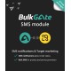 BulkGate module
