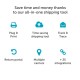 SendCloud | Europe's Number 1 Shipping Tool