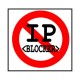 LOGIK IPS BLOCKER