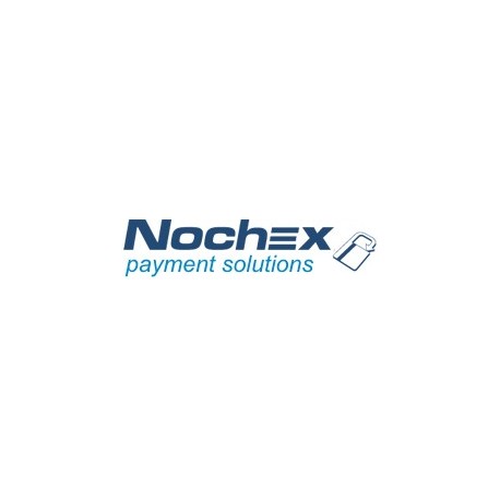 Nochex Payment Gateway