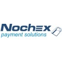 Nochex Payment Gateway