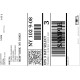 UPS Shipping + Label Printing