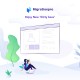 Migrate from BigCommerce to thirty bees