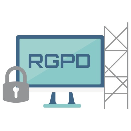 LOGIK RGPD Suite