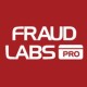 FraudLabs Pro