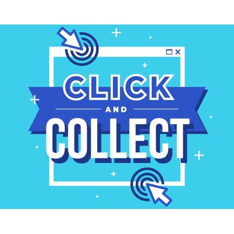 Click and Collect