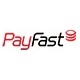 PayFast payment gateway