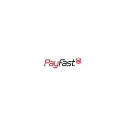 PayFast payment gateway