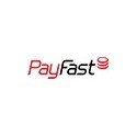 PayFast Payment Gateway