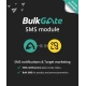 BulkGate module