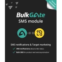 BulkGate module
