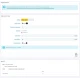 Send Review Request