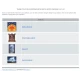 Send Review Request