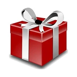 Birthday Gift