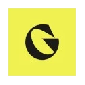 Gocardless Sepa bank levy (Direct Debit) 