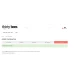 Gocardless Sepa bank levy (Direct Debit) 
