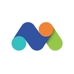 Matomo Module