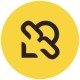 Block Tags
