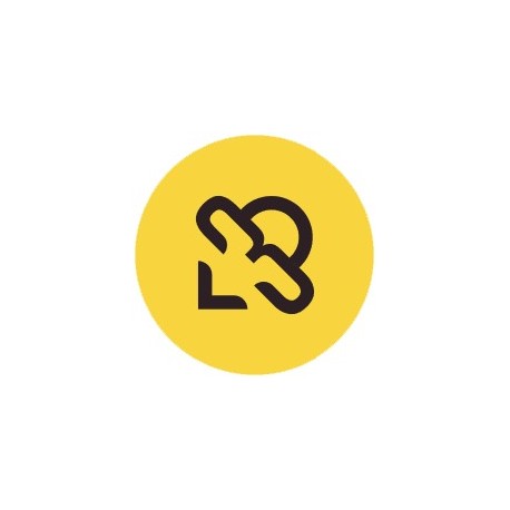 Block Tags