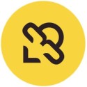 Block Tags