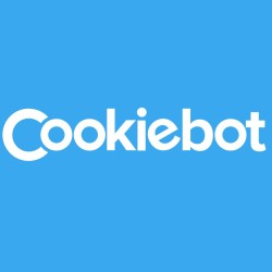 Cookiebot