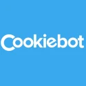 Cookiebot