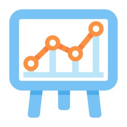 Statistics Module