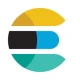 Elastic Search Module