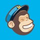 Mailchimp Module