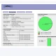 APCu Cache Manager