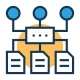 Sitemap Module