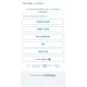 Instamojo