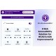 All in One Accessibility