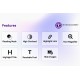 All in One Accessibility