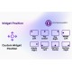 All in One Accessibility