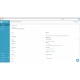 SendCloud | Europe's Number 1 Shipping Tool
