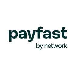 Payfast