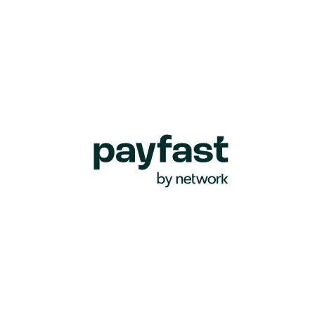 Payfast