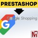 Google Shopping Export (Google Merchant Center)