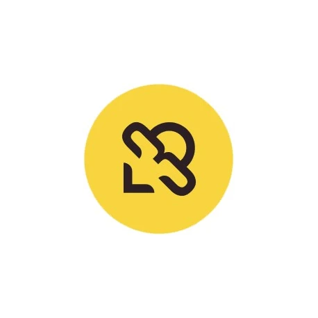 PrestaShop to thirty bees Migrator
