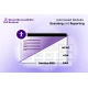 SkynetAccessibility Scanner