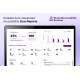 SkynetAccessibility Scanner