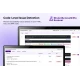SkynetAccessibility Scanner