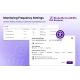 SkynetAccessibility Scanner