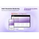 SkynetAccessibility Scanner