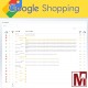 Google Shopping Export (Google Merchant Center)