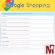 Google Shopping Export (Google Merchant Center)