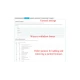 Extended Affiliate Program RefPRO