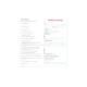 Extended Affiliate Program RefPRO