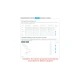 Extended Affiliate Program RefPRO